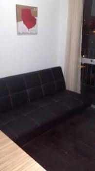Departamentos Amoblados 3* Santiago